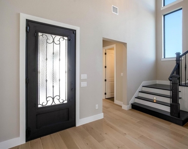 2328 Long Ship Lane - Photo Thumbnail 3