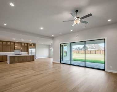 2328 Long Ship Lane - Photo Thumbnail 7