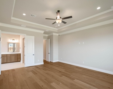 2328 Long Ship Lane - Photo Thumbnail 15