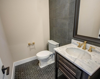 2328 Long Ship Lane - Photo Thumbnail 5