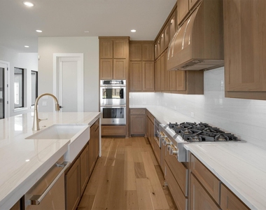 2328 Long Ship Lane - Photo Thumbnail 12