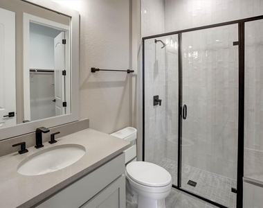 2328 Long Ship Lane - Photo Thumbnail 20