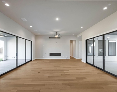 2328 Long Ship Lane - Photo Thumbnail 6