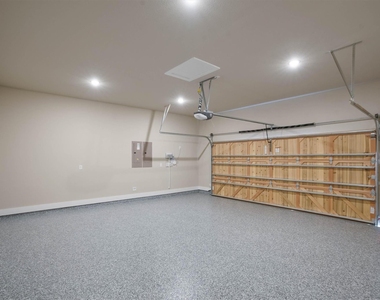2328 Long Ship Lane - Photo Thumbnail 33