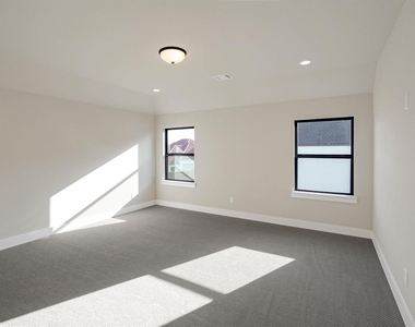 2328 Long Ship Lane - Photo Thumbnail 31