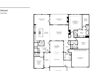 2328 Long Ship Lane - Photo Thumbnail 38