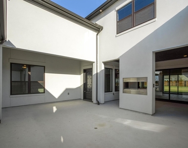 2328 Long Ship Lane - Photo Thumbnail 2