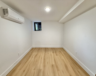 1582 dekalb ave  - Photo Thumbnail 10