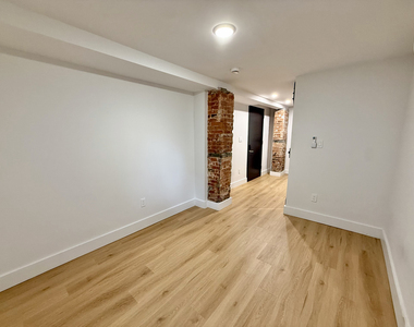 1582 dekalb ave  - Photo Thumbnail 11