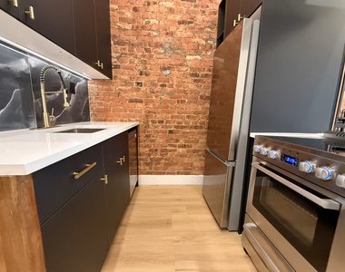 1582 dekalb ave  - Photo Thumbnail 7