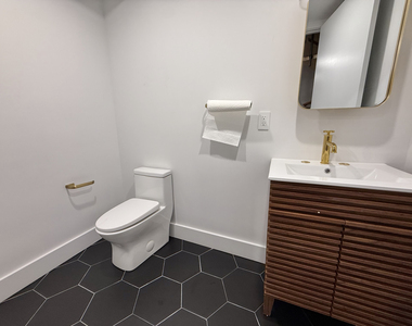 1582 dekalb ave  - Photo Thumbnail 12
