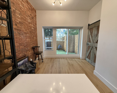 1582 dekalb ave  - Photo Thumbnail 2