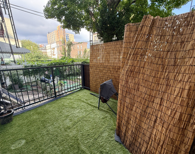 1582 dekalb ave  - Photo Thumbnail 5