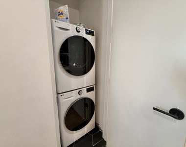 1582 dekalb ave  - Photo Thumbnail 8