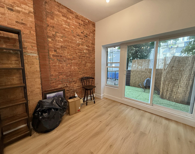 1582 dekalb ave  - Photo Thumbnail 3