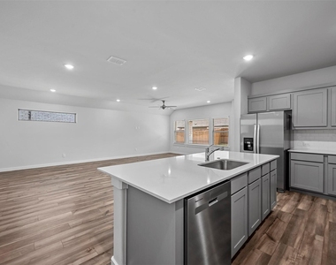 605 Wild Goose Lane - Photo Thumbnail 9