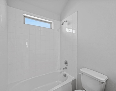 605 Wild Goose Lane - Photo Thumbnail 16