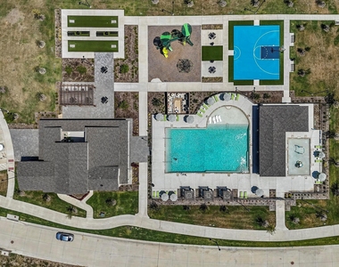 605 Wild Goose Lane - Photo Thumbnail 17