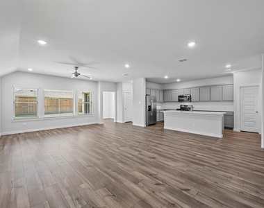 605 Wild Goose Lane - Photo Thumbnail 7