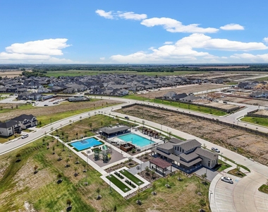 605 Wild Goose Lane - Photo Thumbnail 18