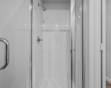 605 Wild Goose Lane - Photo Thumbnail 15