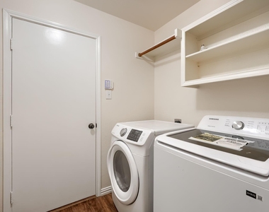 3912 Releigh Court - Photo Thumbnail 16