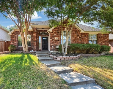 3912 Releigh Court - Photo Thumbnail 1