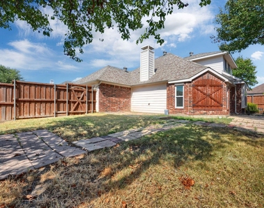 3912 Releigh Court - Photo Thumbnail 29