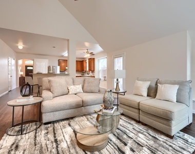 3912 Releigh Court - Photo Thumbnail 13