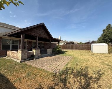 7704 Val Verde Drive - Photo Thumbnail 20