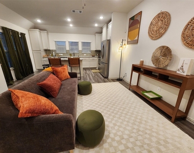 4708 Haltom Road - Photo Thumbnail 11
