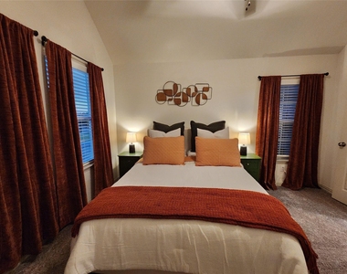 4708 Haltom Road - Photo Thumbnail 13
