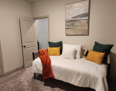 4708 Haltom Road - Photo Thumbnail 2