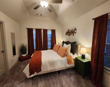 4708 Haltom Road - Photo Thumbnail 12