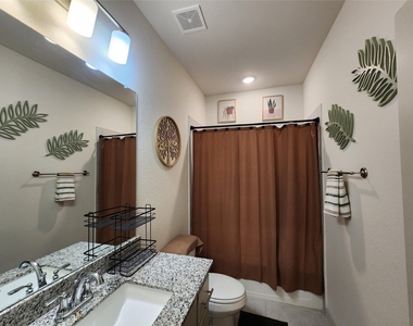 4708 Haltom Road - Photo Thumbnail 4