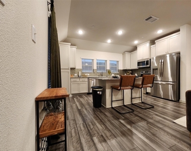 4708 Haltom Road - Photo Thumbnail 7