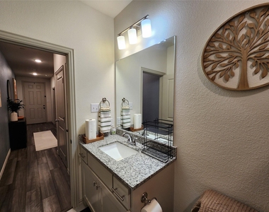 4708 Haltom Road - Photo Thumbnail 5