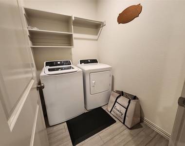 4708 Haltom Road - Photo Thumbnail 6