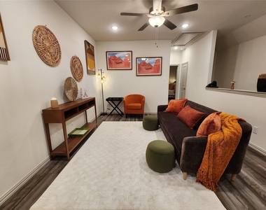 4708 Haltom Road - Photo Thumbnail 10