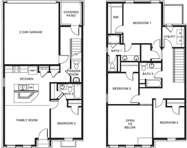 1566 Lake District Drive - Photo Thumbnail 24