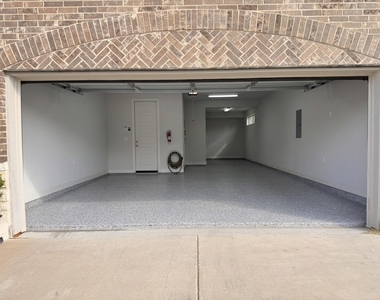 1708 Birch Street - Photo Thumbnail 33