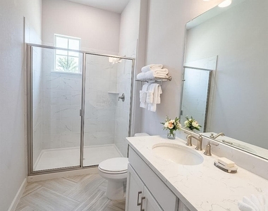 1708 Birch Street - Photo Thumbnail 19