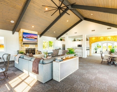 1708 Birch Street - Photo Thumbnail 38