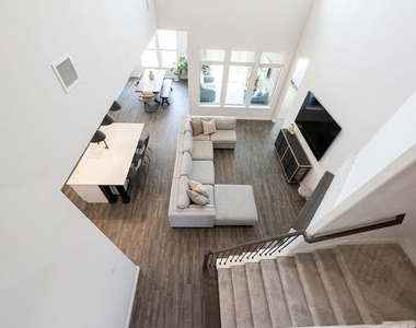 1708 Birch Street - Photo Thumbnail 20