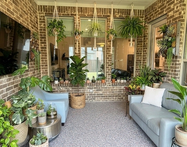 1708 Birch Street - Photo Thumbnail 31