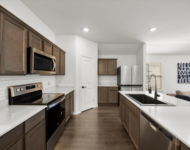 157 Silver Charm Lane - Photo Thumbnail 16