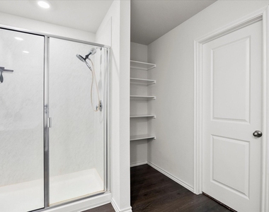 157 Silver Charm Lane - Photo Thumbnail 11