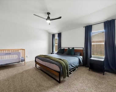 157 Silver Charm Lane - Photo Thumbnail 9