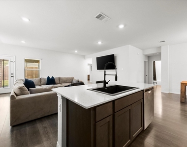 157 Silver Charm Lane - Photo Thumbnail 17