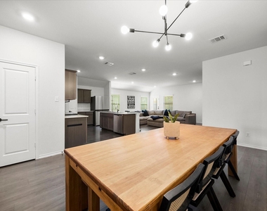 157 Silver Charm Lane - Photo Thumbnail 14